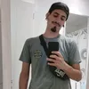 leanger68