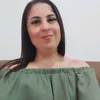 danielabarbosa0595