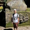 krisna.mahayana