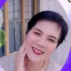 nenamanlangit