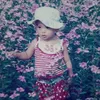 binh.oiiiiiiii