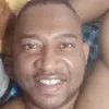 igncio903