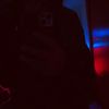 luhsmalls04