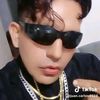 jhonjairo_202