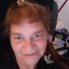 lillierexroad24