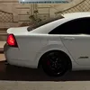ae_iqk1