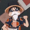 1pablogod1