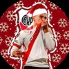 messiversion37