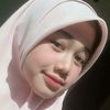 ziyhhhhhhh