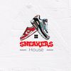 sneakershouse74