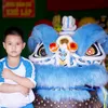 trandong2402