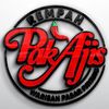 rempahpakajis2