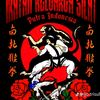 user6161698198749