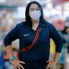 kalasin456