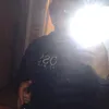 g.i.g.a___fk