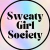 sweatygirlsociety