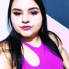 user54286270038183