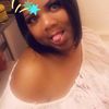 reginaalexander69