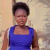 charityweylovejesus1