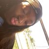 asexyshortho