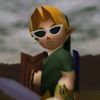 avery_the_zelda_fan