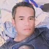 user1730465324183