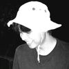 wnzss7