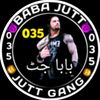 babajutt..035