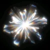 delacroixxc