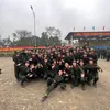 tuhaomauaolinh26