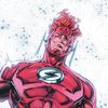 wally_west_clears