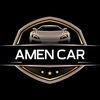 amen9435