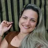 desireedutra