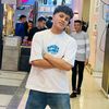 ahmedsamirabosami6