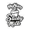 Mynum Sticky Milk