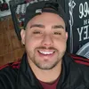 jose.mateus777