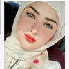soso.asenat
