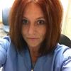 kimberlyboyette45