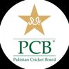 .pcb28