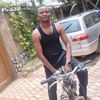 raymondabraham64