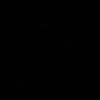 525x90