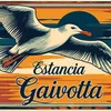estanciagaivotta1