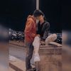 ruthchacmanasalgu2