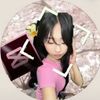 amelianevada3ditz