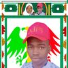 moussa.togo659