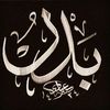 user4780396525319