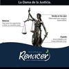 andrealinares513