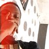 jahkuzzy11