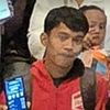 muhamadnurafif46