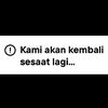 gamon_stry12
